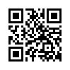 QR kod link ka mobilnoj verziji