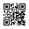 QR kod link ka mobilnoj verziji