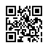 QR kod link ka mobilnoj verziji