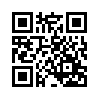QR kod link ka mobilnoj verziji