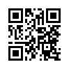 QR kod link ka mobilnoj verziji