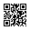 QR kod link ka mobilnoj verziji