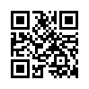 QR kod link ka mobilnoj verziji