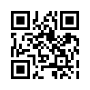 QR kod link ka mobilnoj verziji