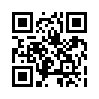 QR kod link ka mobilnoj verziji