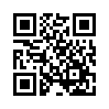 QR kod link ka mobilnoj verziji