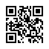 QR kod link ka mobilnoj verziji