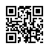 QR kod link ka mobilnoj verziji