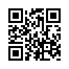 QR kod link ka mobilnoj verziji