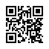 QR kod link ka mobilnoj verziji