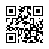 QR kod link ka mobilnoj verziji