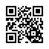 QR kod link ka mobilnoj verziji