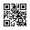 QR kod link ka mobilnoj verziji