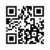 QR kod link ka mobilnoj verziji