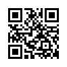 QR kod link ka mobilnoj verziji