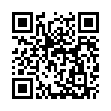 QR kod link ka mobilnoj verziji