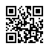 QR kod link ka mobilnoj verziji