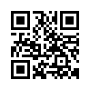 QR kod link ka mobilnoj verziji