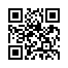 QR kod link ka mobilnoj verziji