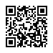 QR kod link ka mobilnoj verziji