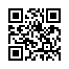 QR kod link ka mobilnoj verziji