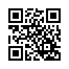 QR kod link ka mobilnoj verziji