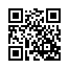 QR kod link ka mobilnoj verziji