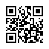 QR kod link ka mobilnoj verziji