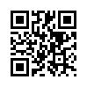 QR kod link ka mobilnoj verziji