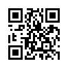 QR kod link ka mobilnoj verziji