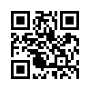 QR kod link ka mobilnoj verziji