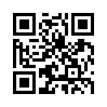 QR kod link ka mobilnoj verziji