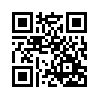 QR kod link ka mobilnoj verziji