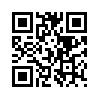 QR kod link ka mobilnoj verziji