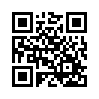 QR kod link ka mobilnoj verziji