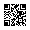 QR kod link ka mobilnoj verziji