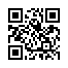 QR kod link ka mobilnoj verziji