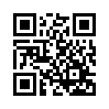 QR kod link ka mobilnoj verziji