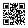 QR kod link ka mobilnoj verziji