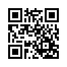QR kod link ka mobilnoj verziji