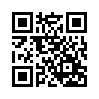 QR kod link ka mobilnoj verziji