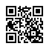 QR kod link ka mobilnoj verziji