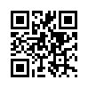 QR kod link ka mobilnoj verziji
