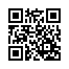 QR kod link ka mobilnoj verziji