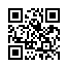 QR kod link ka mobilnoj verziji