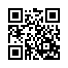 QR kod link ka mobilnoj verziji