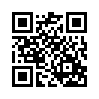 QR kod link ka mobilnoj verziji