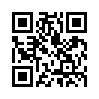 QR kod link ka mobilnoj verziji