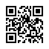 QR kod link ka mobilnoj verziji
