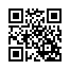 QR kod link ka mobilnoj verziji